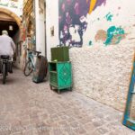 Morocco Ivan Grlic